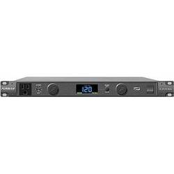 Furman PL-PLUS DMCPL-PLUS DMC Power Conditioner with Voltmeter/Ammeter